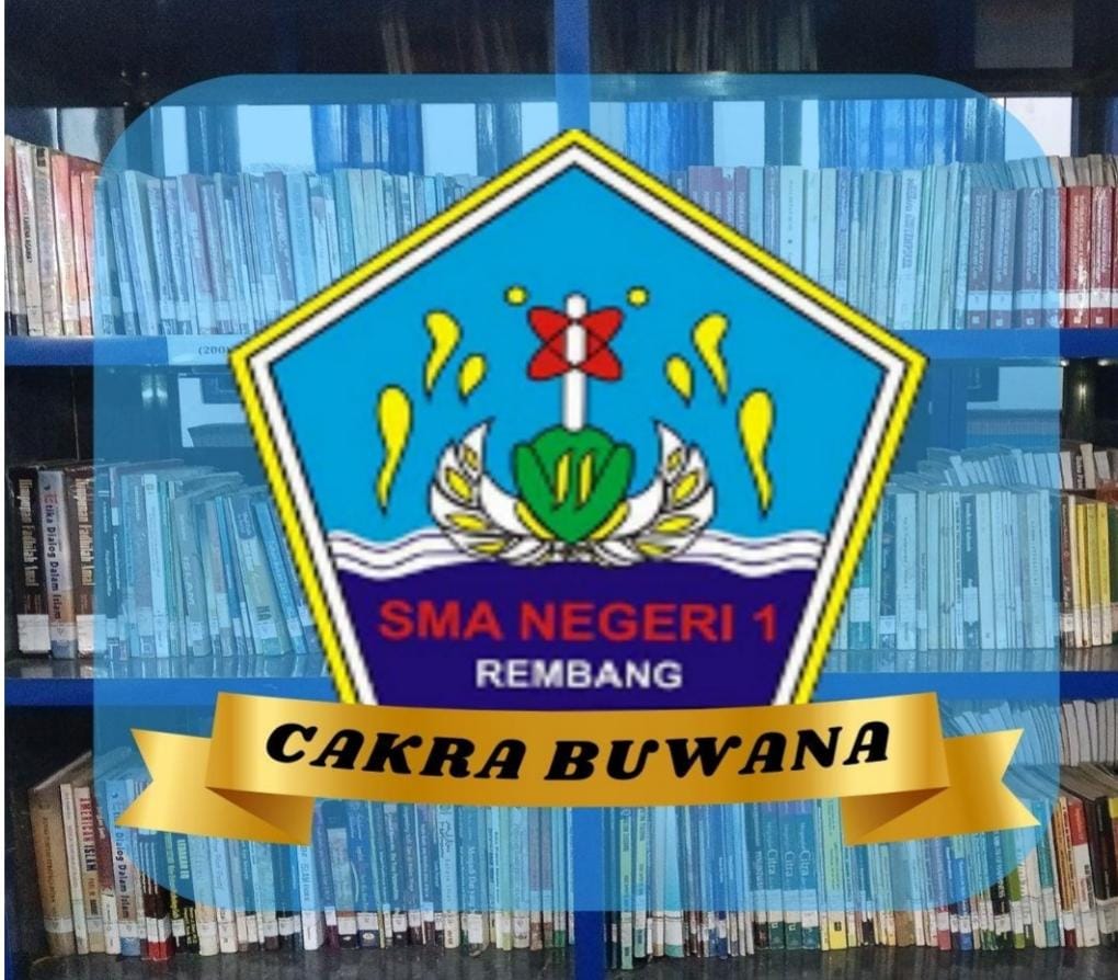 Cakrabuwana